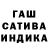 Метамфетамин пудра Sasha Playmark