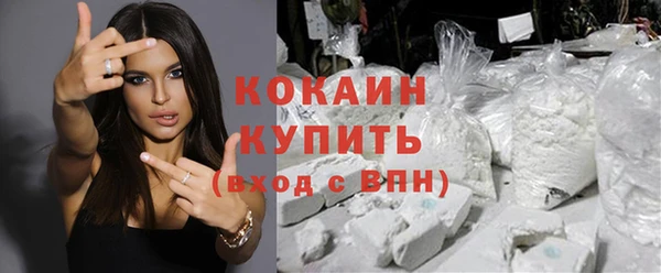 сатива Алексин