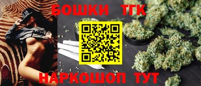 mix Свободный