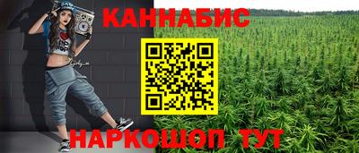мдпв Севастополь