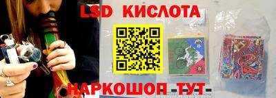 мдпв Севастополь