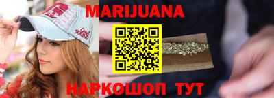 мдпв Севастополь