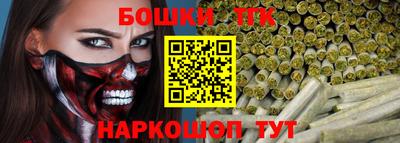 mix Свободный