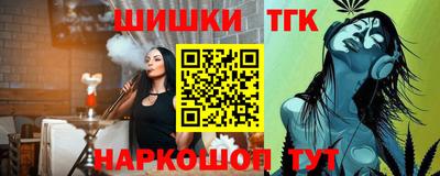 mix Свободный