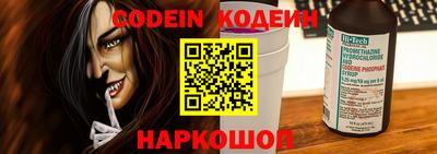 мдпв Севастополь