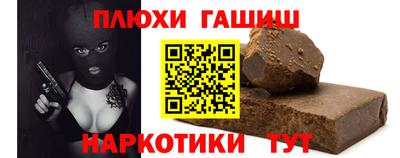 мдпв Севастополь