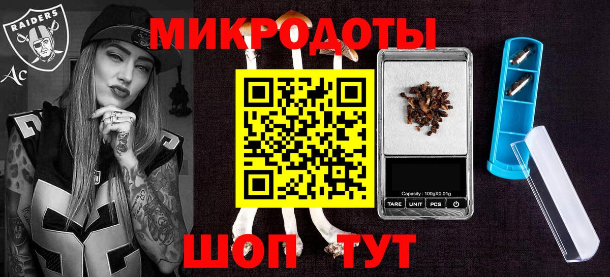Галлюциногенные грибы Cubensis Обнинск