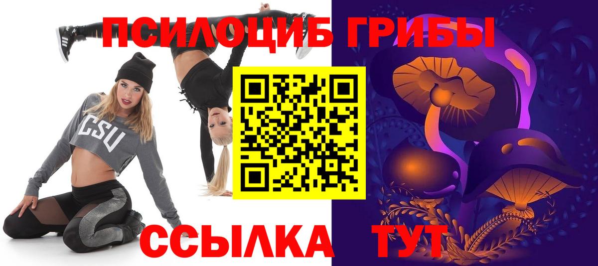 Псилоцибиновые грибы MAGIC MUSHROOMS  Вход с VPN  Обнинск  Галлюциногенные грибы Magic Shrooms 